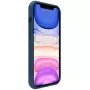 Nillkin Super Frosted Shield Pro Matte cover case for Apple iPhone 14 Pro Max 6.7 (2022) order from official NILLKIN store